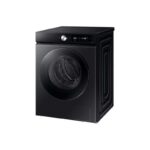 Lavante-séchante Samsung Bespoke AI EcoBubble 11 kg WD11DB7B85GBM