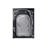 Lavante-séchante Samsung Bespoke AI EcoBubble 11 kg WD11DB7B85GBM