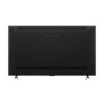 Tv TCL Mini LED 55 Pouces