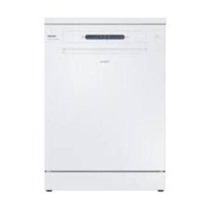 Lave-vaisselle CANDY Rapido 13 Couverts Blanc CF3E9LOW-80