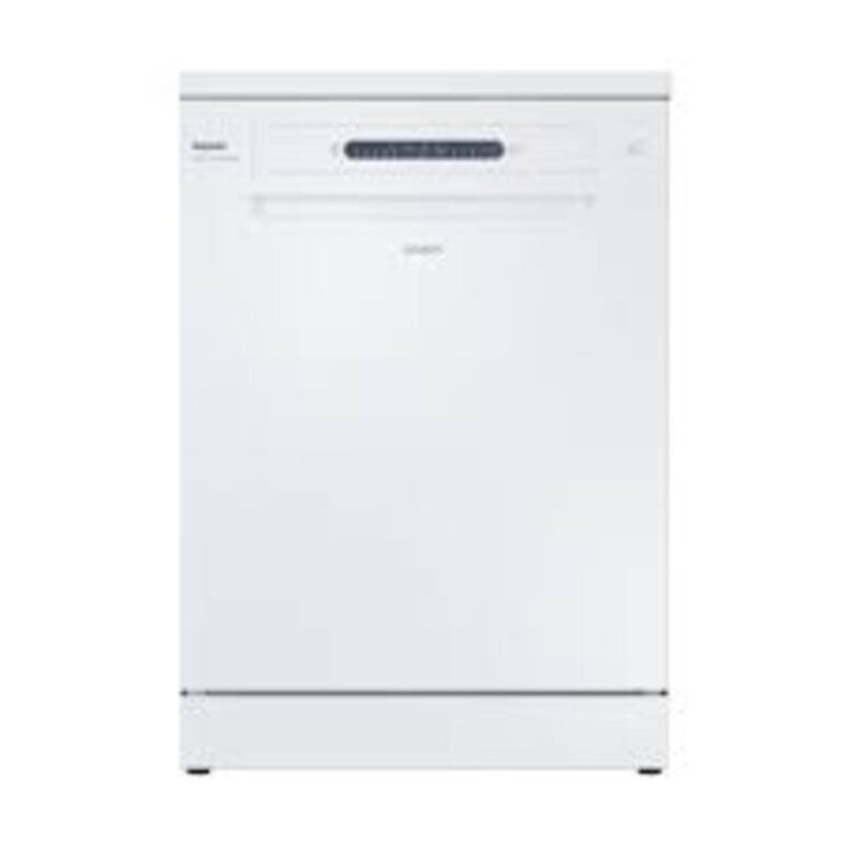 Lave-vaisselle CANDY Rapido 13 Couverts Blanc CF3E9LOW-80