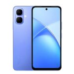 Smartphone INFINIX Smart 10 4Go ram 128Go X6725