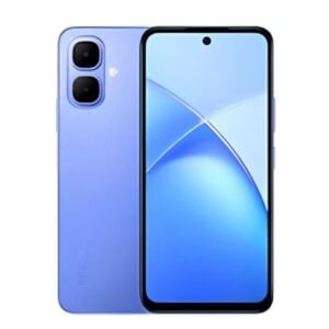 Smartphone INFINIX Smart 10 4Go ram 128Go X6725