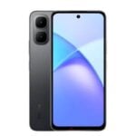 Smartphone Infinix Smart 10 4Go-ram 256Go X6725