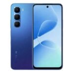 Smartphone INFINIX Hot 60 FF 5G 6Go-ram 128Go X6726B