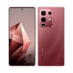Smartphone INFINIX Note 50S 5G 8+8Go 256Go X6870