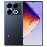 Smartphone Infinix Note 40 5G 8+8Go 256Go X6852