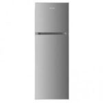 Réfrigérateur GEANT 302 Litres DeFrost Inox GRF-D420I