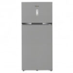 Réfrigérateur Whirlpool 630L NoFrost 6ème Sens WTMF 836633 XNA