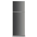 Réfrigérateur Whirlpool 2 Portes 314L NoFrost Inox WTMF601312XNA