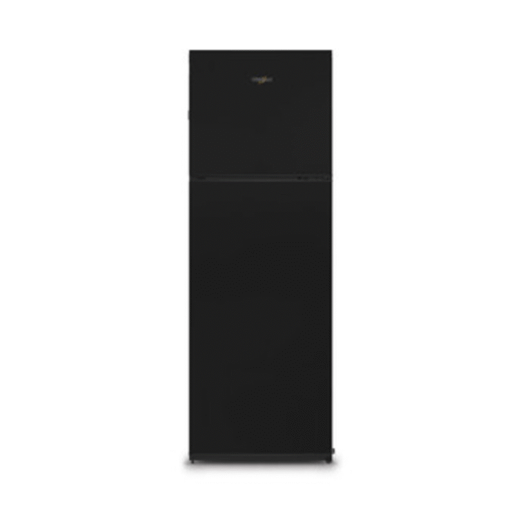 Réfrigérateur Whirlpool 314L NoFrost Noir WTMF 601312 BNA
