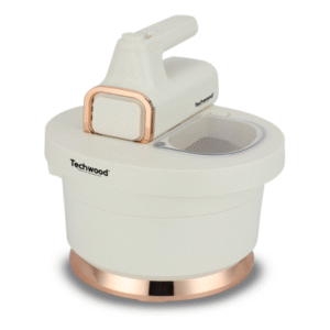 Batteur mixeur Techwood 500 Watts 3,5L TMB-340