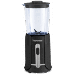 Mini Blender Techwood 300 W 0.5L TBL-206