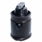 Presse agrumes FLORENCE 120W Noir HK407