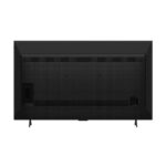 TV TCL 50 Pouces QLED Smart 4K UHD 50P7K