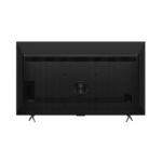 TV TCL 85Pouces QLED UHD 4K Smart 85P8K