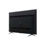 TV TCL 85Pouces QLED UHD 4K Smart 85P8K