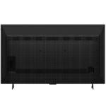 TV TCL 75 Pouces QLED Smart 4K UHD 75P7K