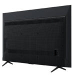 TV TCL 75 Pouces QLED Smart 4K UHD 75P7K