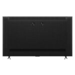 TV TCL 85 Pouces MINI LED 4K UHD 85C6K