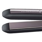 Lisseur Pro Céramique Remington S5505