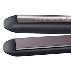 Lisseur Pro Céramique Remington S5505