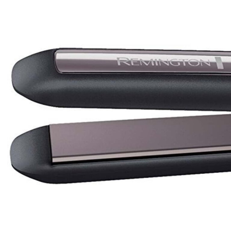 Lisseur Pro Céramique Remington S5505