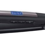 Lisseur Pro Céramique Remington S5505