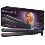 Lisseur Pro Céramique Remington S5505