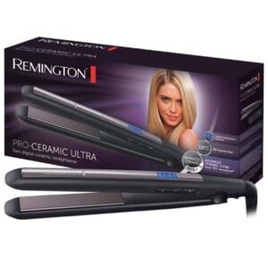Lisseur Pro Céramique Remington S5505