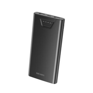 Power Bank VEN-DENS 10 000mAh VD-PB041