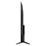 TV TCL 55 Pouces Smart 4K UHD 55V6C