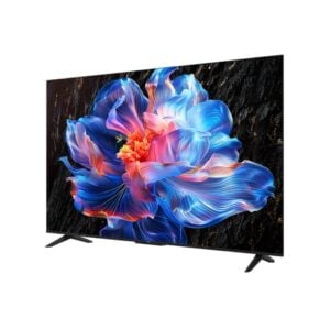 TV TCL 55 Pouces Smart 4K UHD 55V6C
