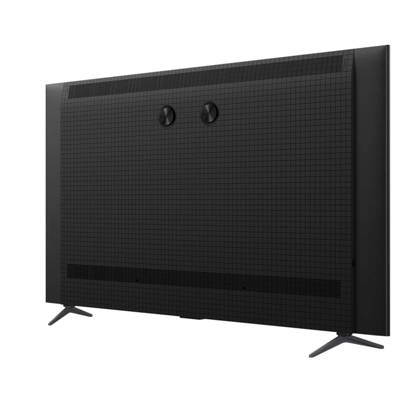 TV TCL Mini LED 75 Pouces 4K UHD 75C6K