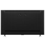 TV TCL Mini LED 75 Pouces 4K UHD 75C6K