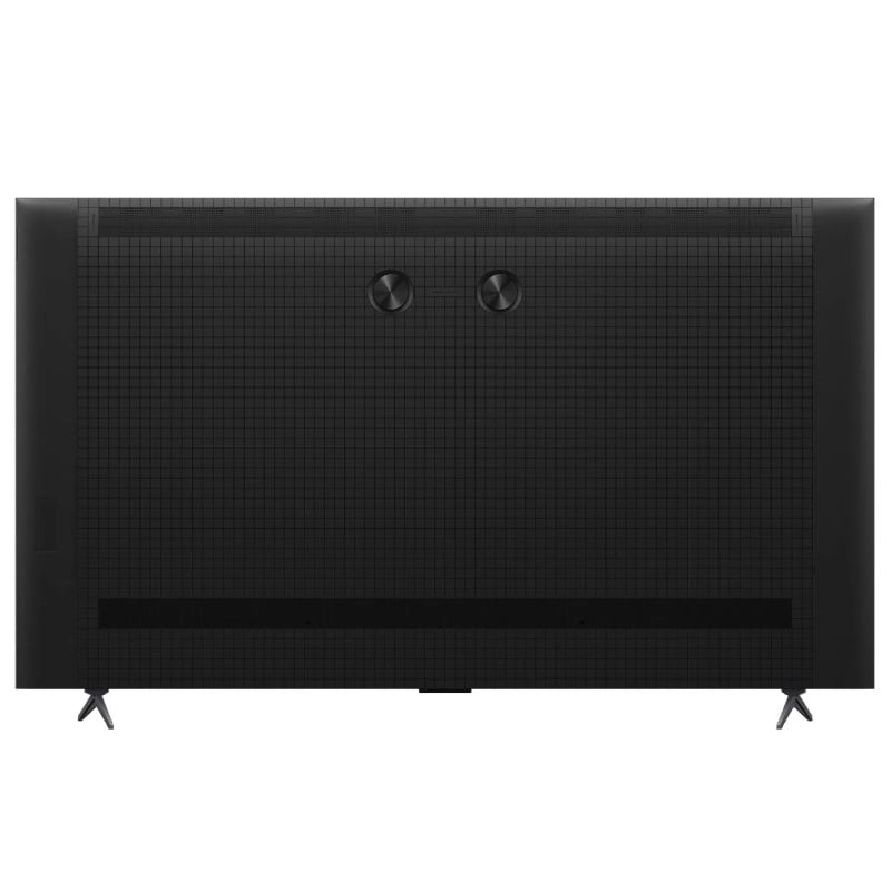 TV TCL Mini LED 75 Pouces 4K UHD 75C6K