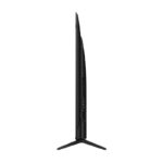 TV TCL 65 Pouces QLED Smart 4K UHD 65P7K