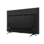 TV TCL 65 Pouces QLED Smart 4K UHD 65P7K