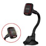 Support Téléphone VEN-DENS