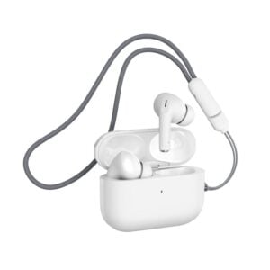 Écouteurs Bluetooth VEN-DENS 5.4 True Wireless BT016