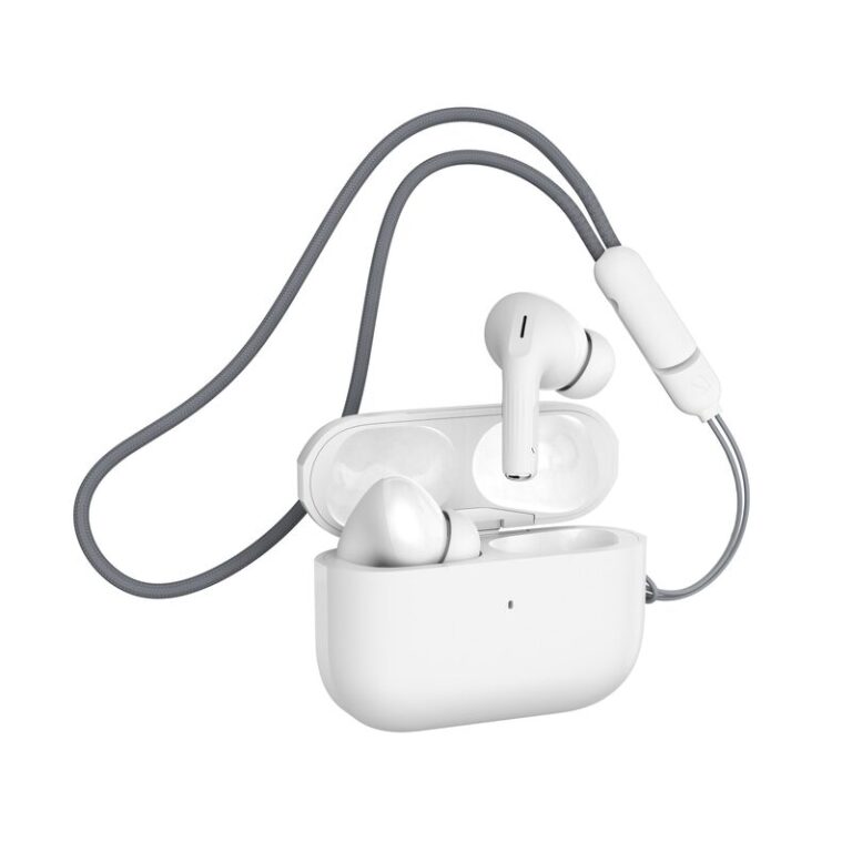 Écouteurs Bluetooth VEN-DENS 5.4 True Wireless BT016