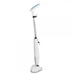 Nettoyeur à Vapeur LIVOO 1300W Blanc DOM458