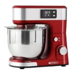 Robot Pétrin FLORENCE 5L 1300W SM-6466