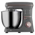 Robot pétrin FLORENCE 10L 2200W SM-9213