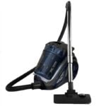 Aspirateur Sans Sac Florence 2200W HJX-1806