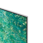 TV SAMSUNG 65" NEO QLED 4K Smart Noir 65QN85CAU
