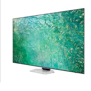 TV SAMSUNG 65" NEO QLED 4K Smart Noir 65QN85CAU