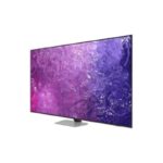 TV SAMSUNG 75" NEO QLED 4K UHD Smart TV 75QN90CAU