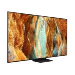 Tv SAMSUNG 65" Smart Néo QLED 4K 2025 QA65QN70FAUXMW