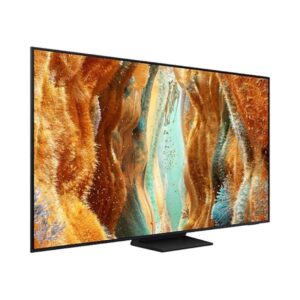 Tv SAMSUNG 65" Smart Néo QLED 4K 2025 QA65QN70FAUXMW